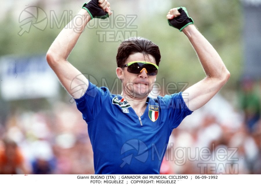 Carrera individual en ruta Tokio 2020 (2021)